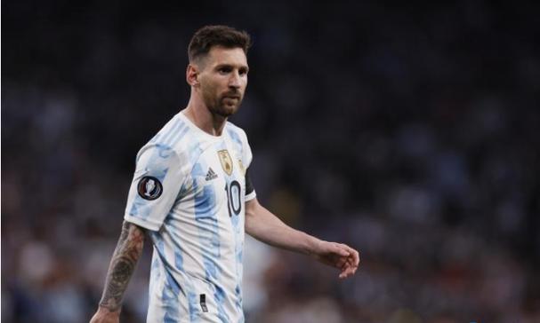 S9冠军FPX告别《英雄联盟》！LPL官方回购席位